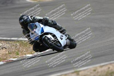 media/Apr-25-2025-2WTD (Fri) [[fab9f350b7]]/A Group/2pm (Turn 4a)/